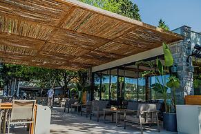 Orkide Bodrum