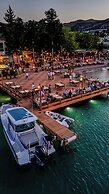 Orkide Bodrum