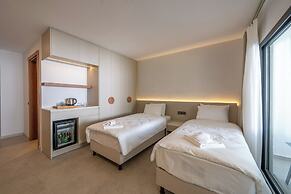 Orkide Bodrum