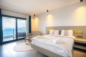 Orkide Bodrum