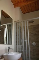 B&B La Casetta