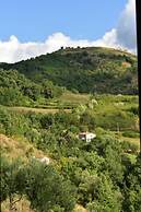 B&B La Casetta