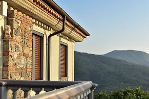 B&B La Casetta