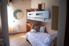 B&B La Casetta