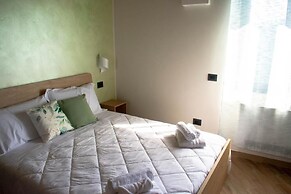 B&B La Casetta