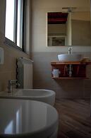 B&B La Casetta