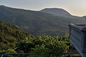B&B La Casetta