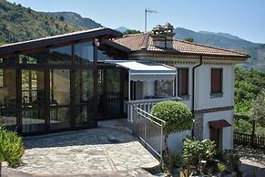 B&B La Casetta