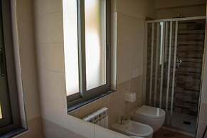 B&B La Casetta
