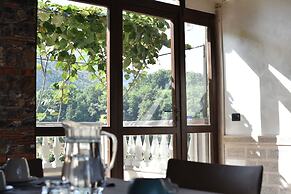 B&B La Casetta