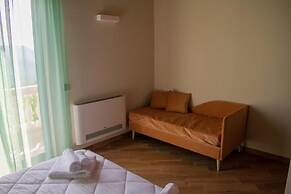 B&B La Casetta