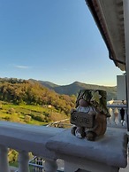 B&B La Casetta