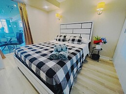 NovaNest Suites