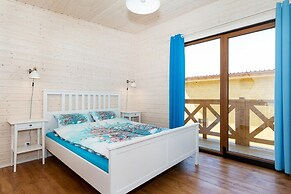 Comfortable Holiday Home , Summer Pool
