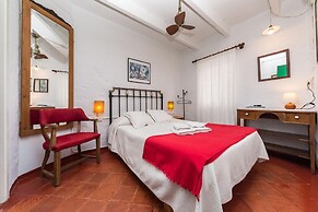 Hostal S Engolidor