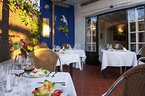 Hostal S Engolidor