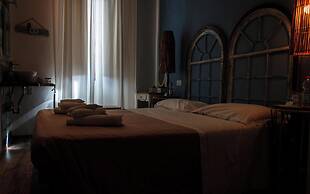 Hotel Nice