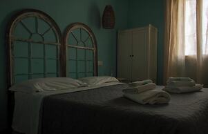 Hotel Nice