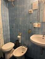 Hotel Nice