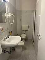 Hotel Nice