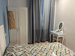 Hotel Nice