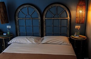 Hotel Nice