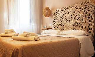 Hotel Nice