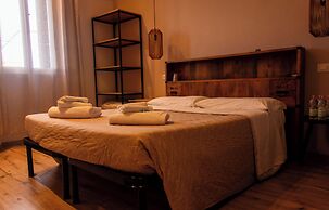 Hotel Nice