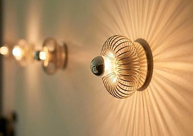 Nena Hotel Bremen by LESA