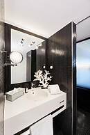 Nena Hotel Bremen by LESA