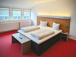 Nena Hotel Bremen by LESA