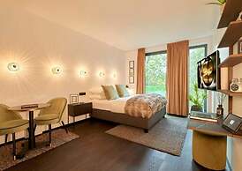 Nena Hotel Bremen by LESA