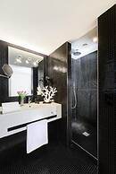 Nena Hotel Bremen by LESA