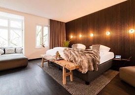 Nena Hotel Bremen by LESA