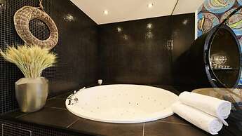 Nena Hotel Bremen by LESA