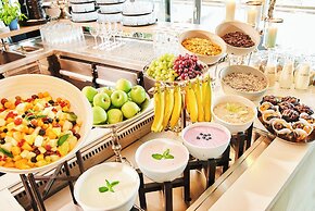 Nena Hotel Bremen by LESA