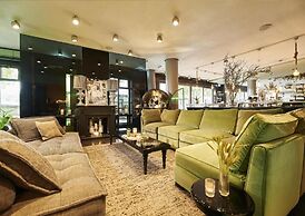 Nena Hotel Bremen by LESA