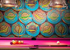 Nena Hotel Bremen by LESA
