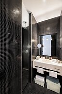 Nena Hotel Bremen by LESA