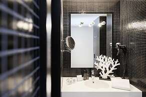 Nena Hotel Bremen by LESA