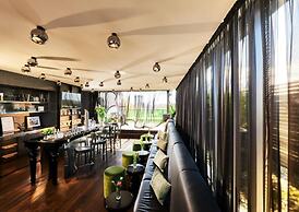 Nena Hotel Bremen by LESA