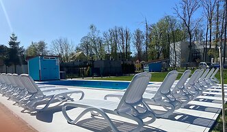 Comfortable Holiday Home , Summer Pool