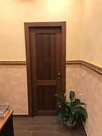 B&b la casa di romi