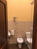 B&b la casa di romi