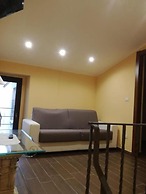 B&b la casa di romi