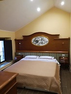 B&b la casa di romi