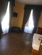 B&b la casa di romi