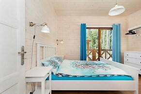 Comfortable Holiday Home , Summer Pool