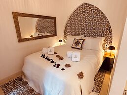 Riad Rozenn