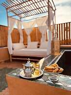 Riad Rozenn